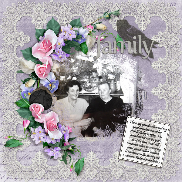 600-adbdesigns-remember-pia-01