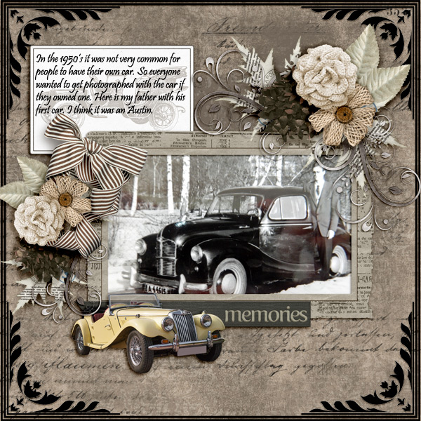 600-adbdesigns-remember-pia-02