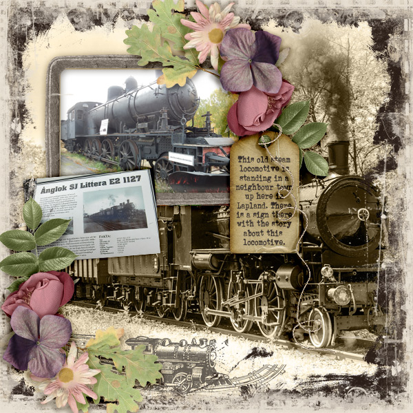600-adbdesigns-riding-rails-pia-01
