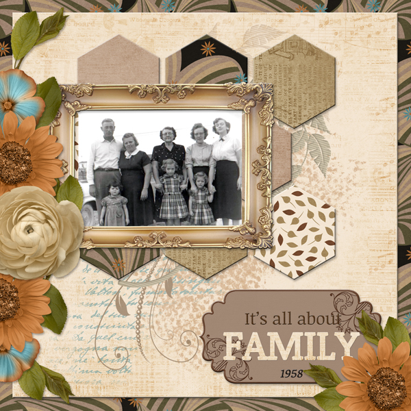 600-adbdesigns-roots-and-branches-poki02