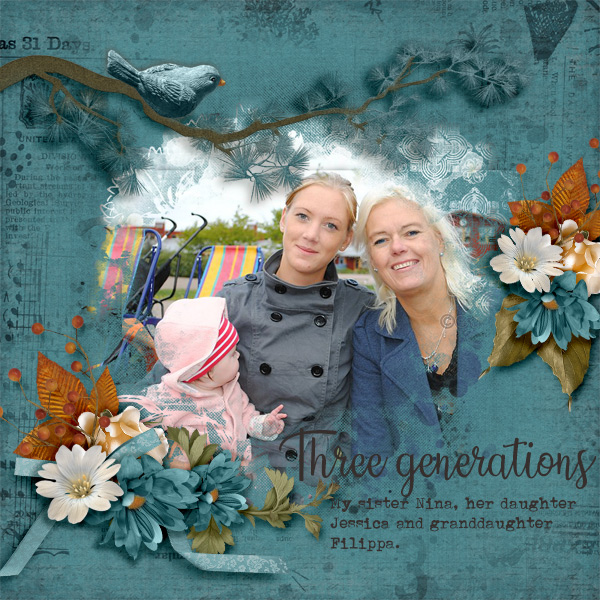 600-adbdesigns-roots-branches-pia-01