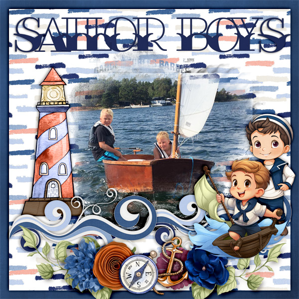 600-adbdesigns-sailor-boy-pia-01