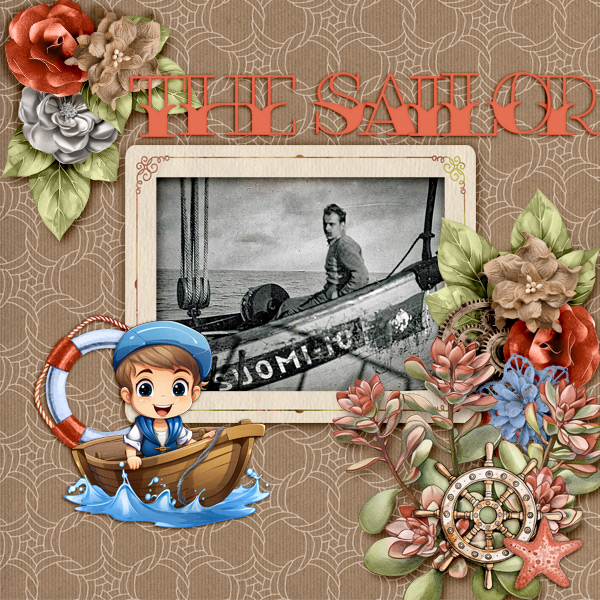 600-adbdesigns-sailor-boy-pia-02