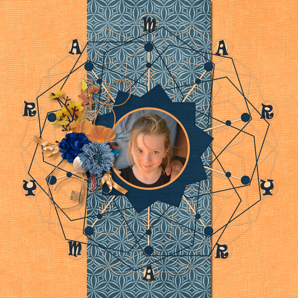 600-adbdesigns-sanctuary-dana-02
