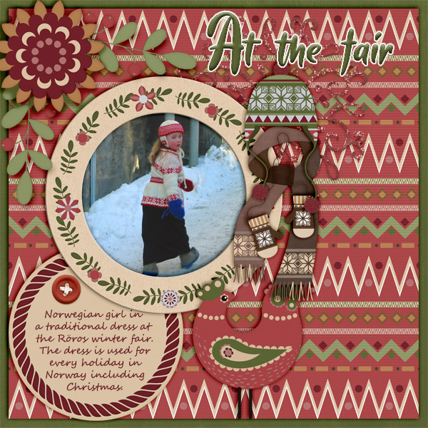 600-adbdesigns-scandinavian-winter-pia-01