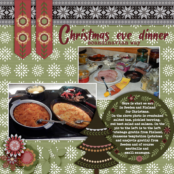 600-adbdesigns-scandinavian-winter-pia-02