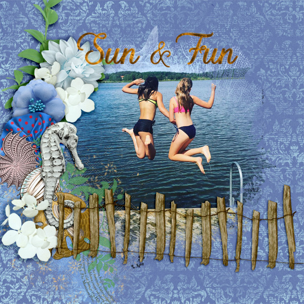 600-adbdesigns-seaside-memory-pia-01
