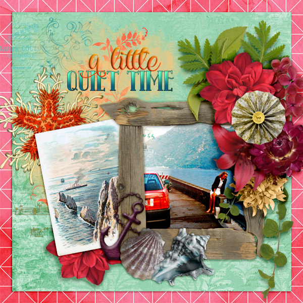 600-adbdesigns-seaside-memory-pia-02