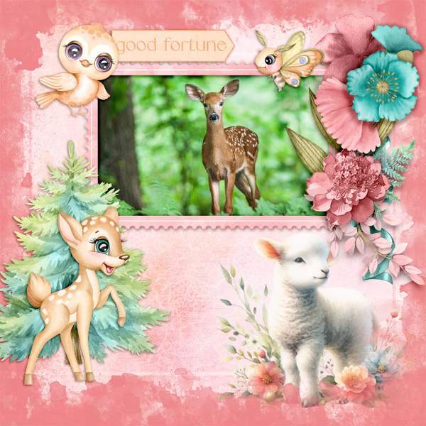 600-adbdesigns-serendipity-pia-02