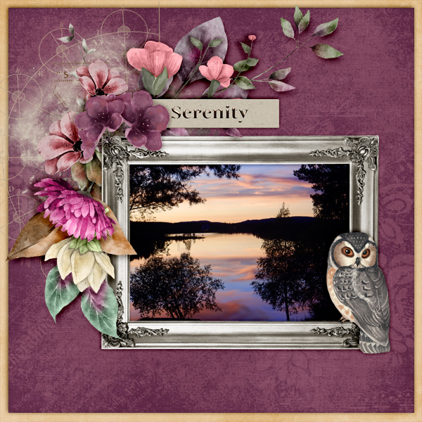 600-adbdesigns-serene-day-pia-02