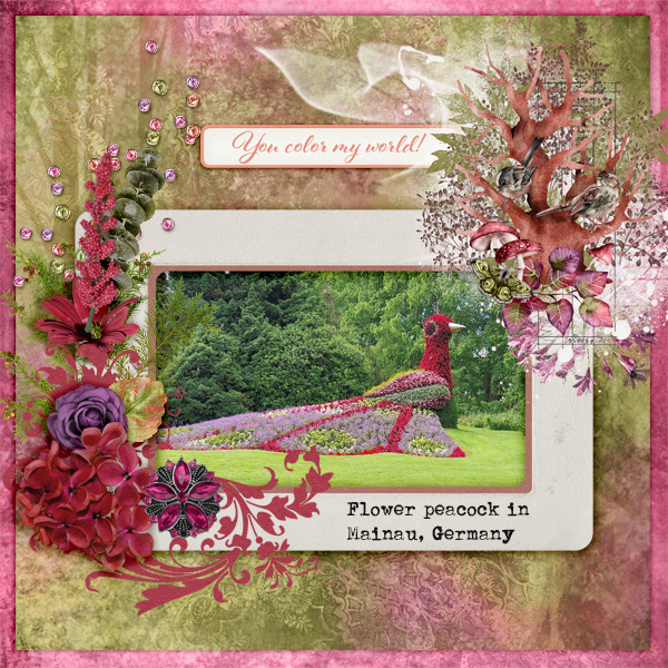 600-adbdesigns-shimmering-evening-pia-01