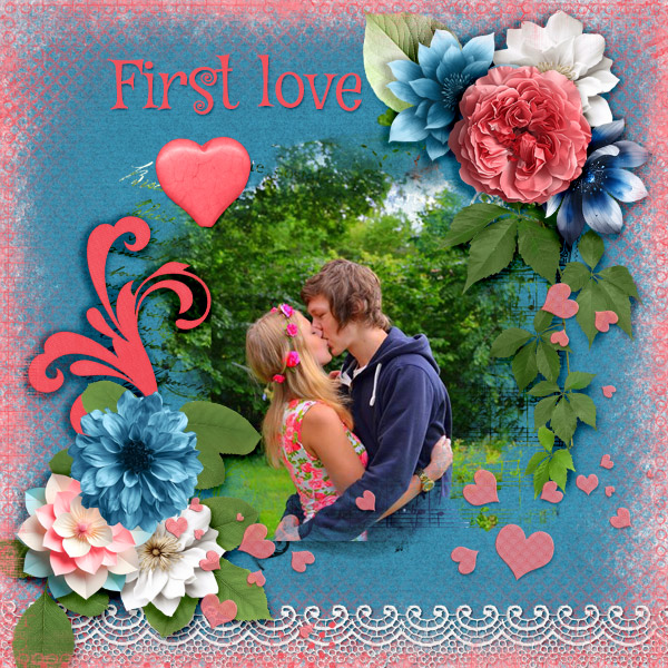 600-adbdesigns-smitten-pia-01