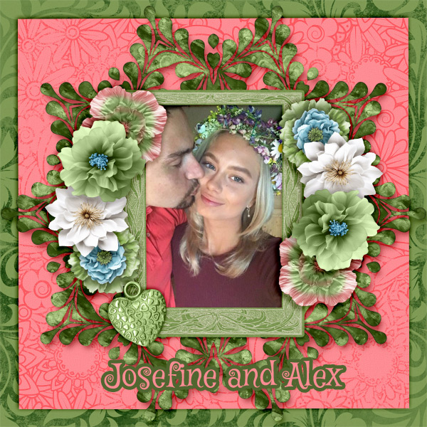 600-adbdesigns-smitten-pia-02