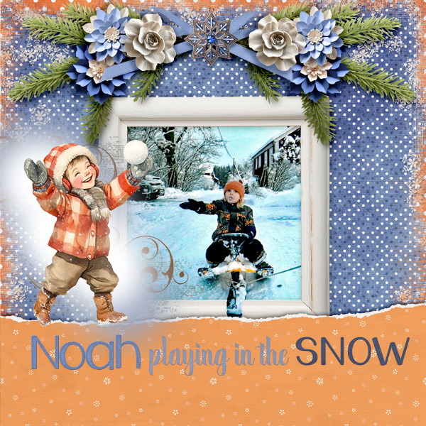 600-adbdesigns-snow-day-pia-021