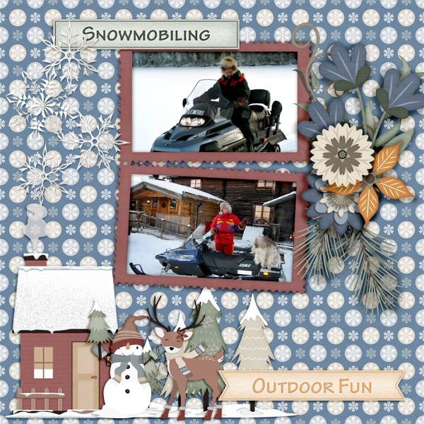 600-adbdesigns-snow-mountain-holiday-pia-02