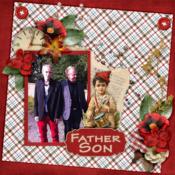 600-adbdesigns-sons-grandsons-pia-01