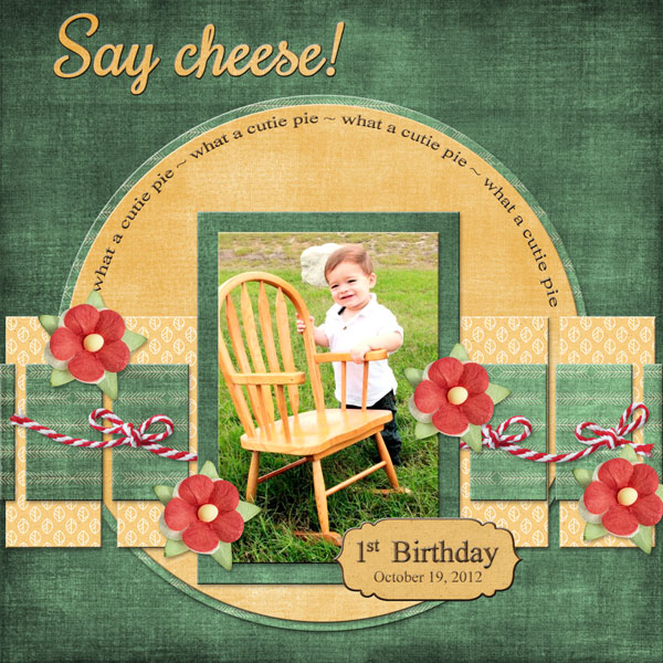 600-adbdesigns-sons-grandsons-poki-02-copy