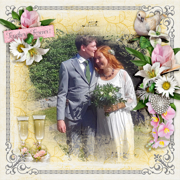 600-adbdesigns-spring-wedding-pia-01