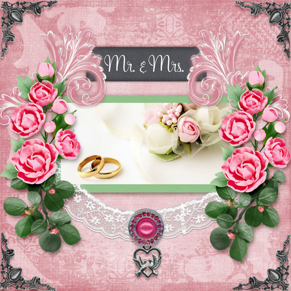 600-adbdesigns-spring-wedding-pia-02