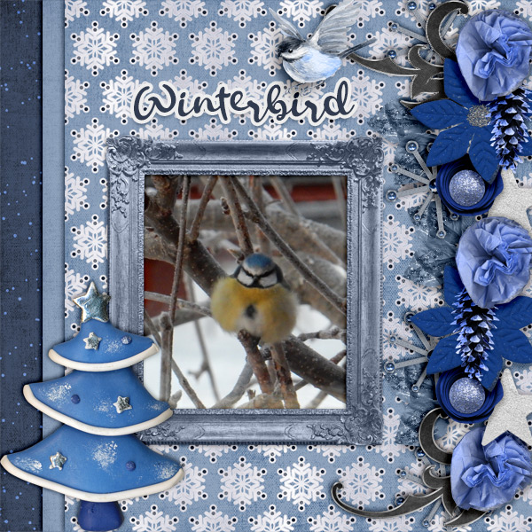600-adbdesigns-still-pia-01