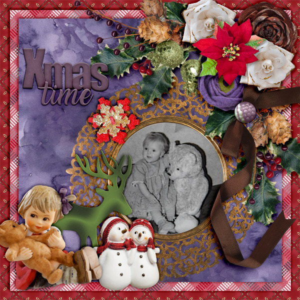 600-adbdesigns-sugarspice-pia-01