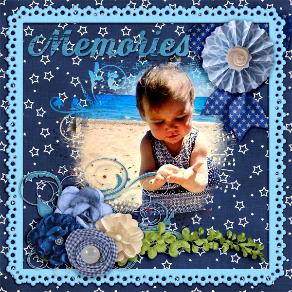 600-adbdesigns-summer-blast-pia-01
