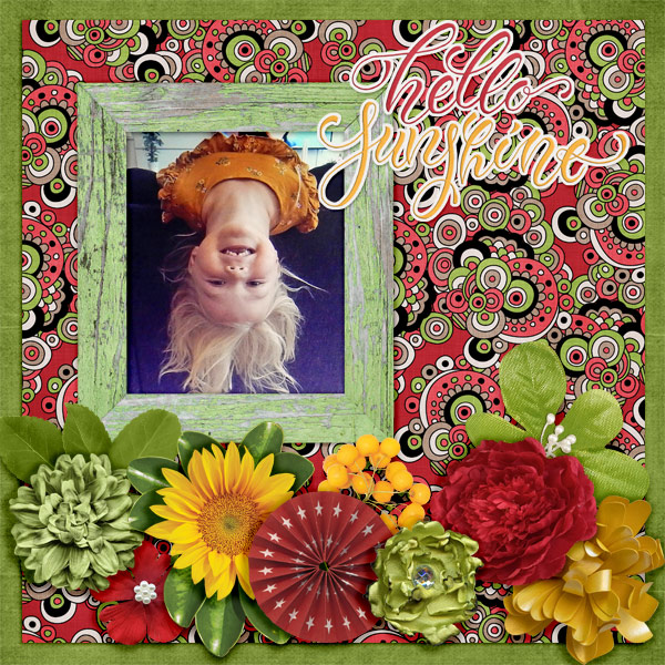 600-adbdesigns-summer-blast-pia-02