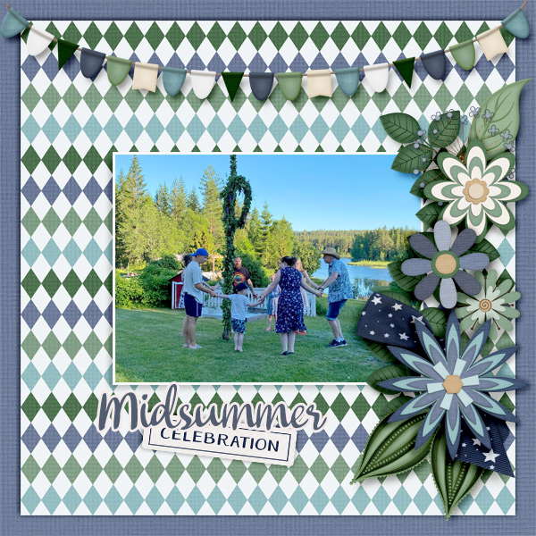 600-adbdesigns-summer-celebration-pia-01
