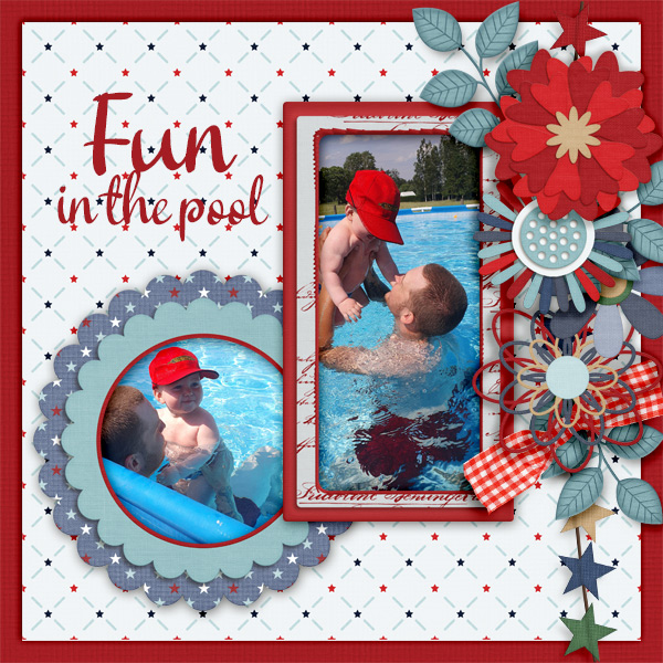 600-adbdesigns-summer-celebration-pia-02