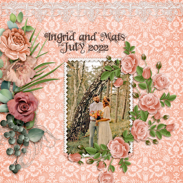 600-adbdesigns-summer-vows-pia-01