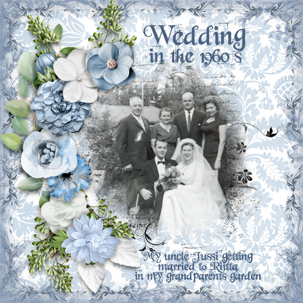 600-adbdesigns-summer-vows-pia-02