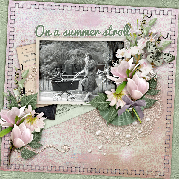 600-adbdesigns-summerstroll-pia-01