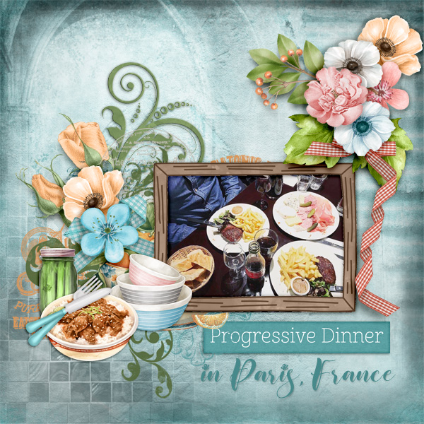 600-adbdesigns-sunday-supper-pia-01