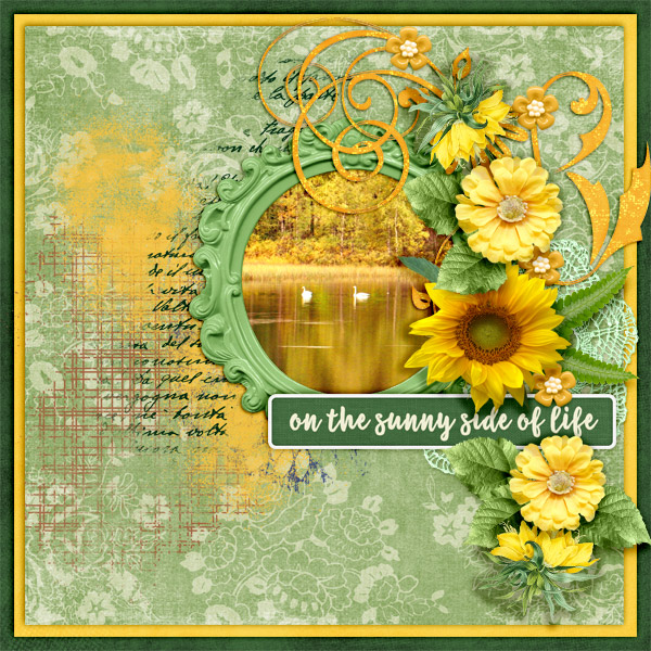 600-adbdesigns-sunshiney-day-pia-01