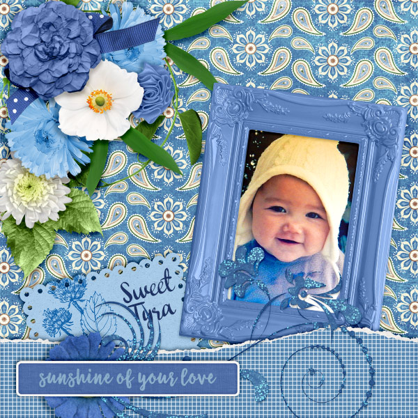 600-adbdesigns-sunshiney-day-pia-02