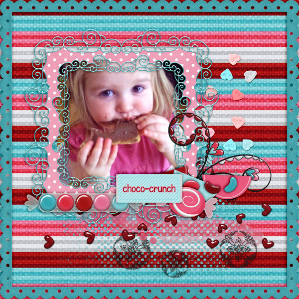 600-adbdesigns-sweet-valentine-pia-01