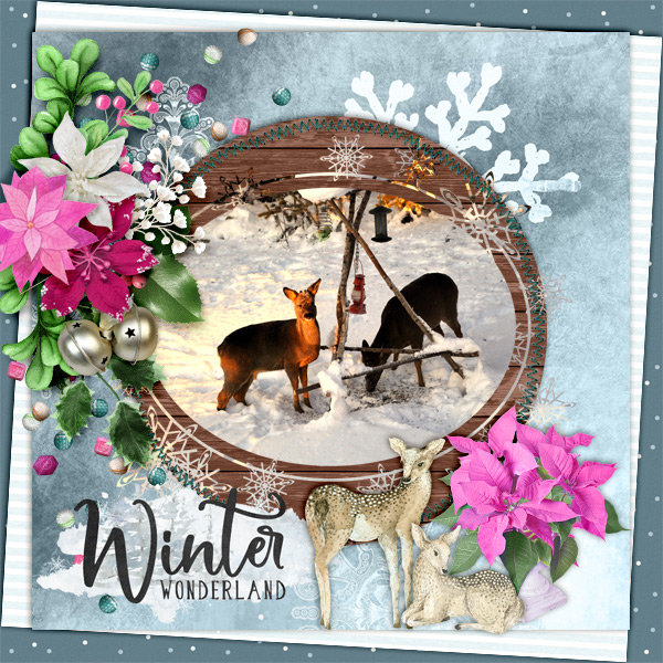 600-adbdesigns-sweetholiday-pia-01