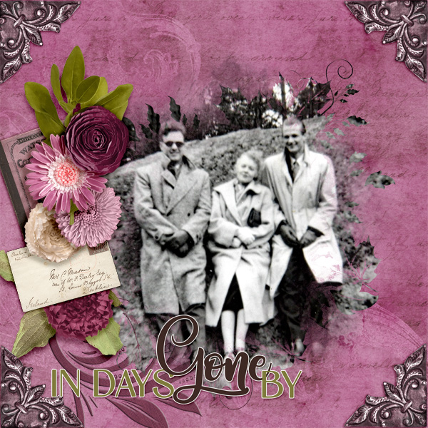 600-adbdesigns-these-memories-pia-01