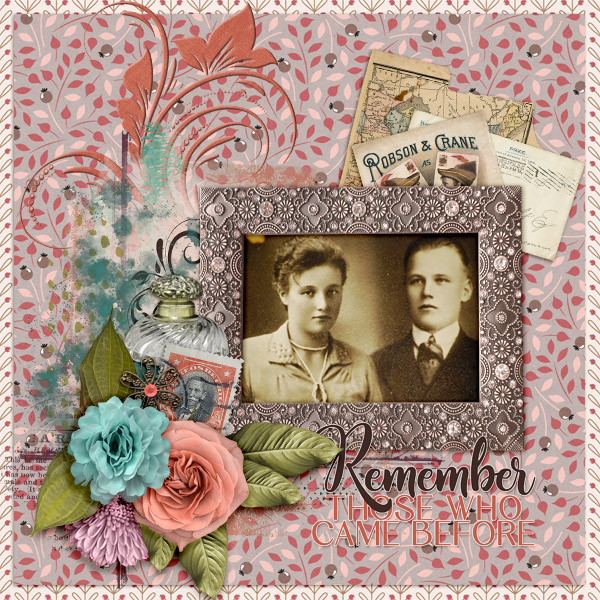 600-adbdesigns-these-memories-pia-02