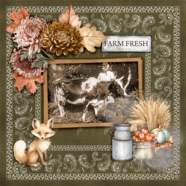 600-adbdesigns-times-past-farm-life-pia-01.jpg