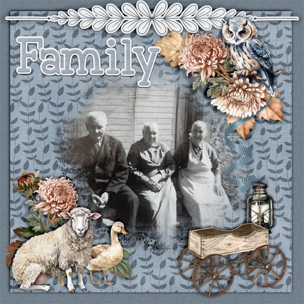 600-adbdesigns-times-past-farm-life-pia-02.jpg