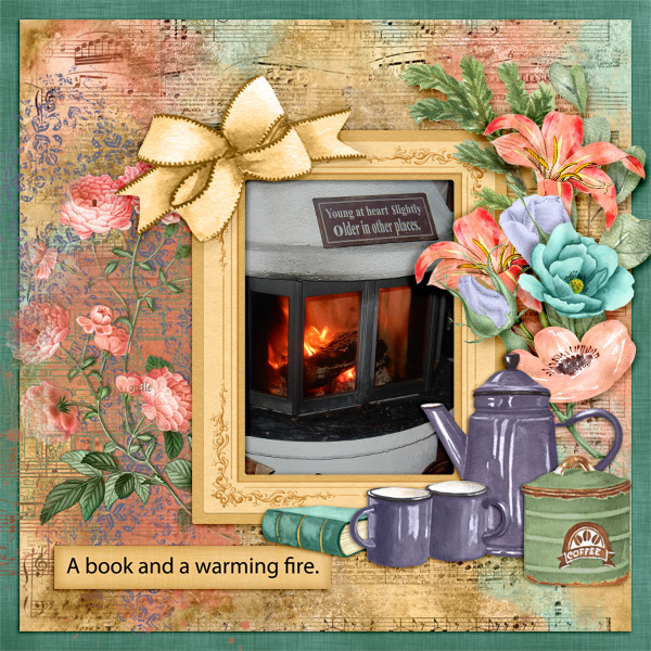 600-adbdesigns-toasty-pia-02