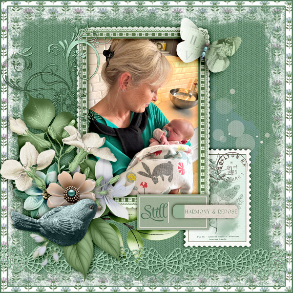 600-adbdesigns-tranquility-pia-01