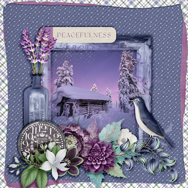 600-adbdesigns-tranquility-pia-02