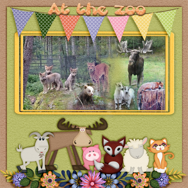 600-adbdesigns-two-by-pia-02