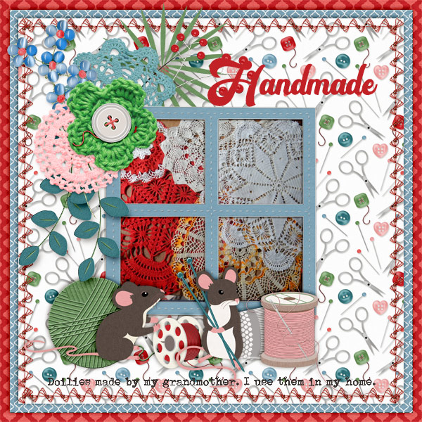 600-adbdesigns-very-merry-mice-pia-01