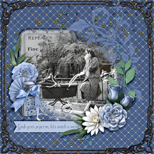 600-adbdesigns-vintage-noir-pia-02