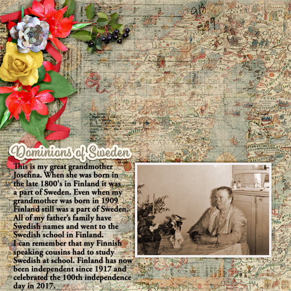 600-adbdesigns-war-peace-pia-01