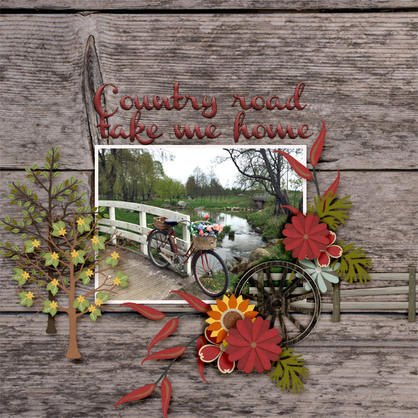 600-adbdesigns-wild-west-pia-02