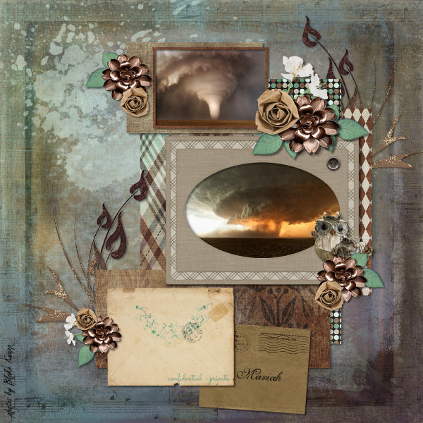 600-adbdesigns-wind-called-mariah-Lana-02